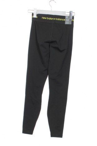 Dámské legíny  New Balance, Velikost XS, Barva Šedá, Cena  1 169,00 Kč