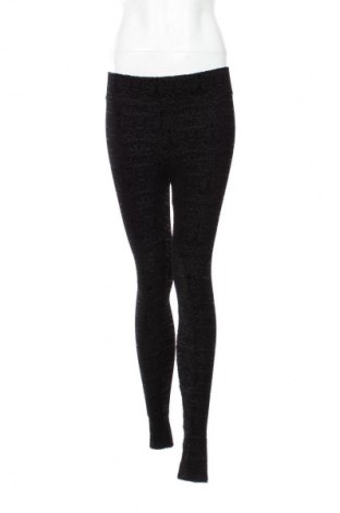 Дамски клин Next, Размер M, Цвят Черен, Цена 37,40 €