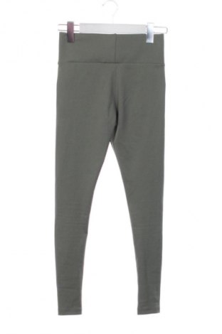 Dámské legíny  Nike, Velikost S, Barva Zelená, Cena  509,00 Kč, #135244882