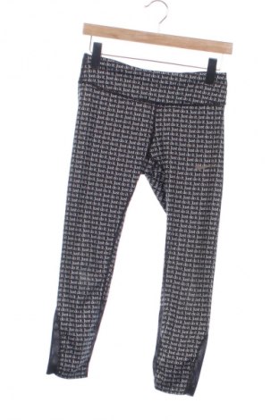 Dámské legíny  Nike, Velikost XS, Barva Vícebarevné, Cena  419,00 Kč