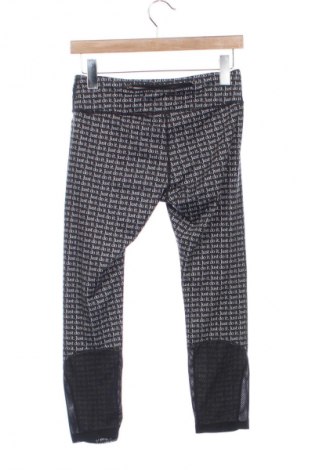 Dámské legíny  Nike, Velikost XS, Barva Vícebarevné, Cena  419,00 Kč