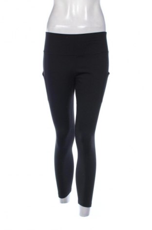 Damen Leggings Nike, Größe L, Farbe Schwarz, Preis 30,99 €