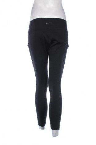 Damen Leggings Nike, Größe L, Farbe Schwarz, Preis 30,99 €