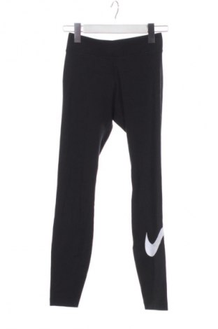 Női leggings Nike, Méret XS, Szín Fekete, Ár 9 959 Ft