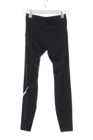 Női leggings Nike, Méret XS, Szín Fekete, Ár 9 959 Ft