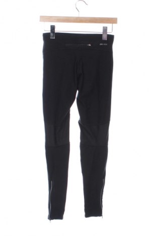 Дамски клин Nike, Размер XS, Цвят Черен, Цена 46,63 €