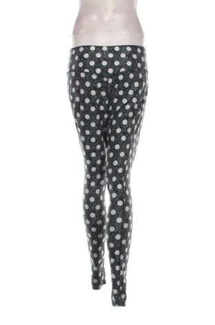 Dámské legíny  Nike, Velikost M, Barva Vícebarevné, Cena  519,00 Kč