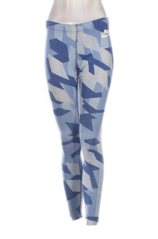 Дамски клин Nike, Размер S, Цвят Многоцветен, Цена 29,83 €