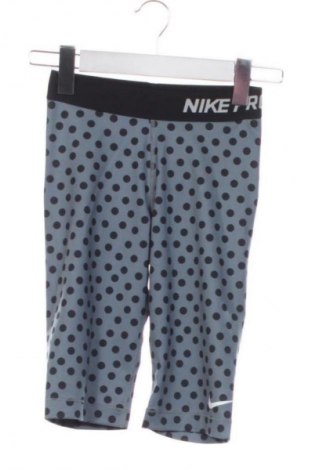 Dámské legíny  Nike, Velikost XXS, Barva Vícebarevné, Cena  482,00 Kč