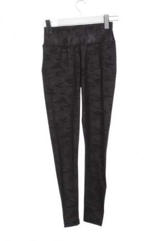 Colant de femei Nike, Mărime XXS, Culoare Negru, Preț 107,99 Lei