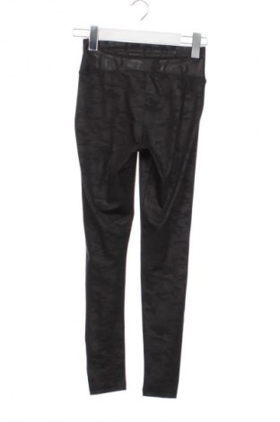 Colant de femei Nike, Mărime XXS, Culoare Negru, Preț 107,99 Lei