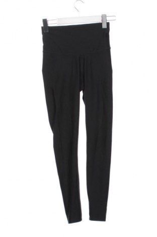 Colant de femei Nike, Mărime XXS, Culoare Negru, Preț 129,99 Lei