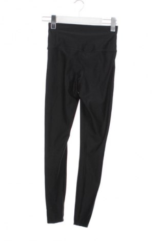 Colant de femei Nike, Mărime XXS, Culoare Negru, Preț 129,99 Lei