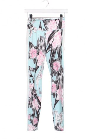 Női leggings Nike, Méret XS, Szín Sokszínű, Ár 7 119 Ft