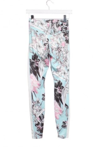 Női leggings Nike, Méret XS, Szín Sokszínű, Ár 7 119 Ft