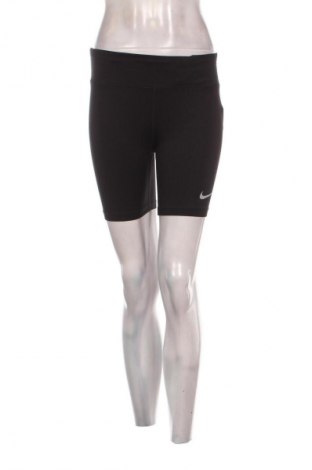 Dámske legíny  Nike, Veľkosť S, Farba Čierna, Cena  20,95 €