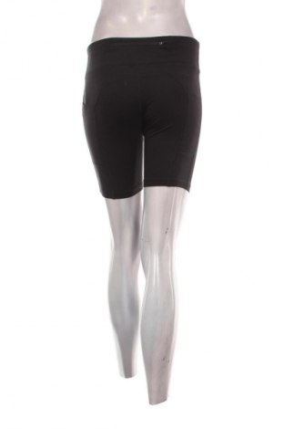 Dámske legíny  Nike, Veľkosť S, Farba Čierna, Cena  20,95 €