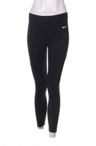 Női leggings Nike, Méret S, Szín Fekete, Ár 8 779 Ft