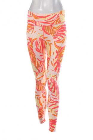 Дамски клин Nike, Размер M, Цвят Многоцветен, Цена 17,00 €