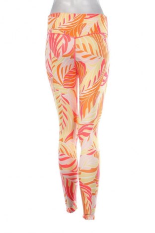 Дамски клин Nike, Размер M, Цвят Многоцветен, Цена 17,00 €