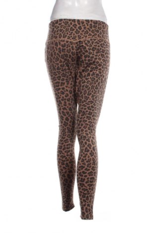 Női leggings Nike, Méret L, Szín Sokszínű, Ár 9 929 Ft