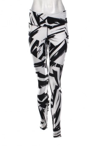 Dámské legíny  Nike, Velikost M, Barva Vícebarevné, Cena  495,00 Kč