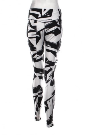 Dámské legíny  Nike, Velikost M, Barva Vícebarevné, Cena  495,00 Kč