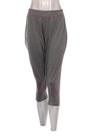 Dámské legíny  Nkd, Velikost XL, Barva Vícebarevné, Cena  399,00 Kč