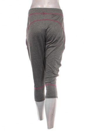 Dámské legíny  Nkd, Velikost XL, Barva Vícebarevné, Cena  399,00 Kč