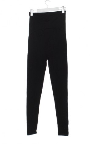 Дамски клин Noppies, Размер XS, Цвят Черен, Цена 32,21 €