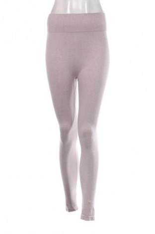 Γυναικείο κολάν Nur Die, Μέγεθος L, Χρώμα Ρόζ , Τιμή 5,99 €