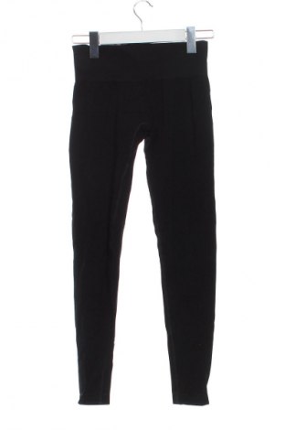 Дамски клин OACE, Размер XXS, Цвят Черен, Цена 17,89 €