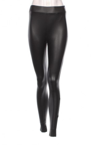 Dámské legíny  ONLY, Velikost S, Barva Černá, Cena  559,00 Kč