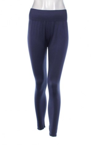 Дамски клин ONLY, Размер L, Цвят Син, Цена 10,00 €