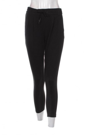 Damen Leggings ONLY, Größe S, Farbe Schwarz, Preis € 6,99