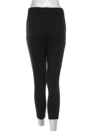 Damen Leggings ONLY, Größe S, Farbe Schwarz, Preis € 6,99