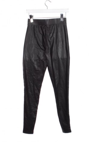 Γυναικείο κολάν ONLY, Μέγεθος XS, Χρώμα Μαύρο, Τιμή 5,99 €