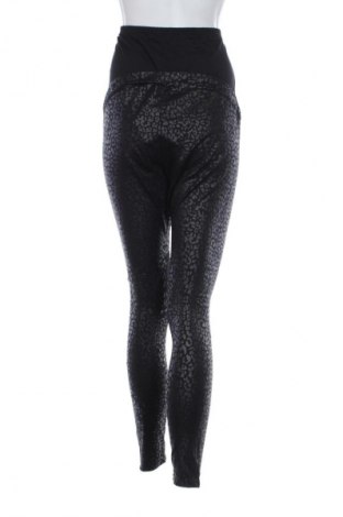 Dámské legíny  ONLY, Velikost XL, Barva Černá, Cena  559,00 Kč