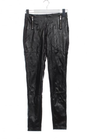 Dámské legíny  ONLY, Velikost XS, Barva Černá, Cena  559,00 Kč