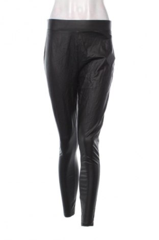 Dámské legíny  ONLY, Velikost M, Barva Černá, Cena  669,00 Kč