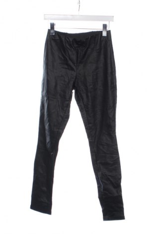 Damskie legginsy ONLY, Rozmiar XS, Kolor Czarny, Cena 53,99 zł