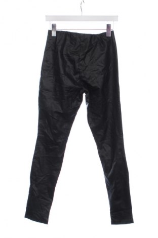 Damskie legginsy ONLY, Rozmiar XS, Kolor Czarny, Cena 53,99 zł