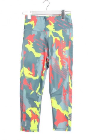 Dámske legíny  ONLY Play, Veľkosť XS, Farba Viacfarebná, Cena  6,95 €