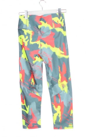 Dámske legíny  ONLY Play, Veľkosť XS, Farba Viacfarebná, Cena  6,95 €