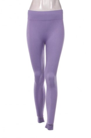 Damen Leggings ONLY Play, Größe M, Farbe Lila, Preis 30,99 €