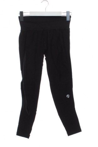 Dámske legíny  Ocean, Veľkosť XXS, Farba Čierna, Cena  6,95 €