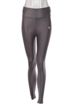 Dámské legíny  Oceans Apart, Velikost S, Barva Šedá, Cena  309,00 Kč