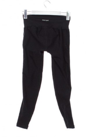 Damen Leggings Oceans Apart, Größe XXS, Farbe Schwarz, Preis € 13,99