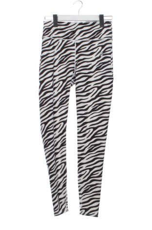 Női leggings Oceans Apart, Méret XS, Szín Sokszínű, Ár 5 039 Ft