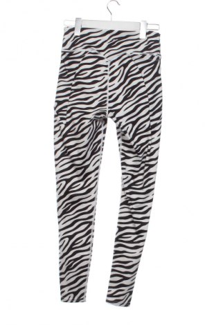 Női leggings Oceans Apart, Méret XS, Szín Sokszínű, Ár 5 039 Ft